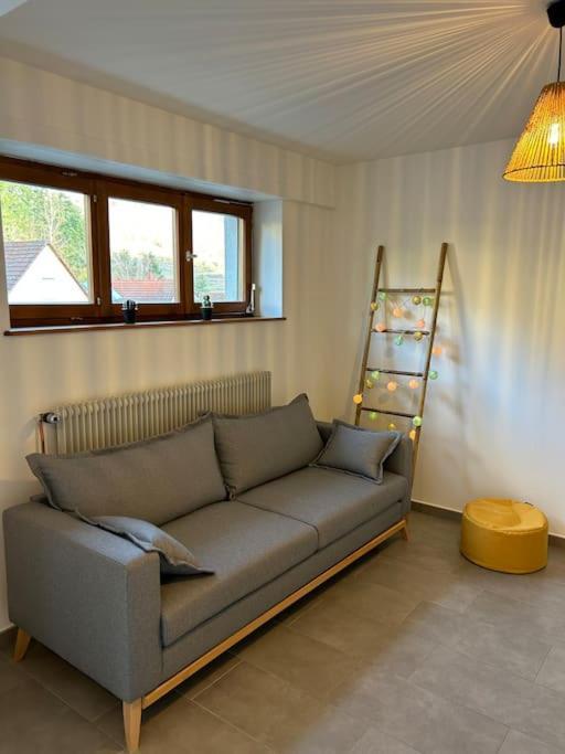 Chez Maria * Guebwiller